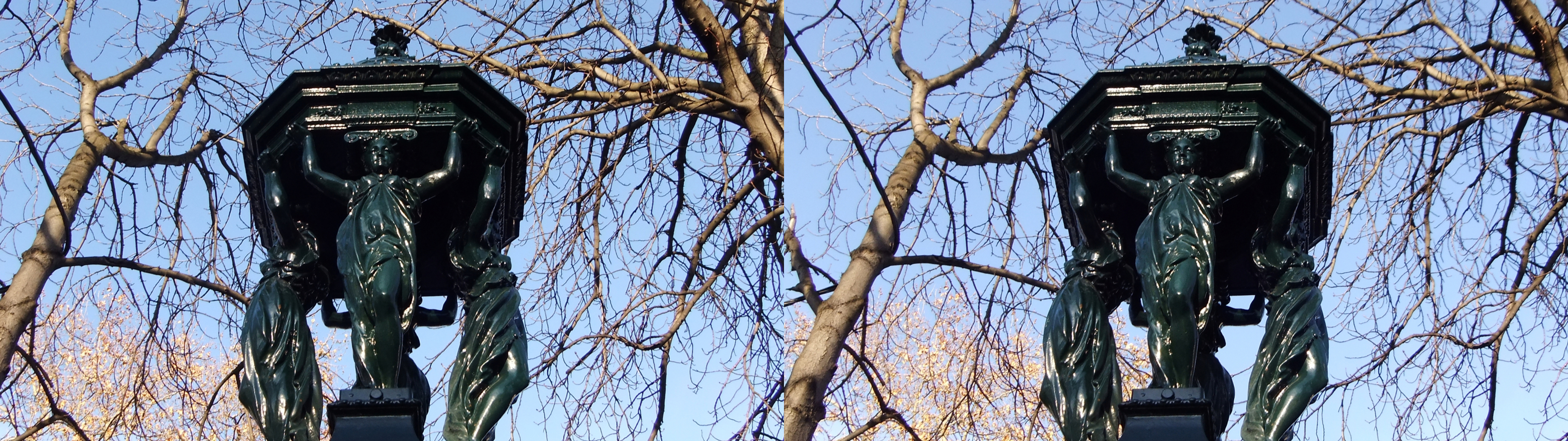 dscf9150