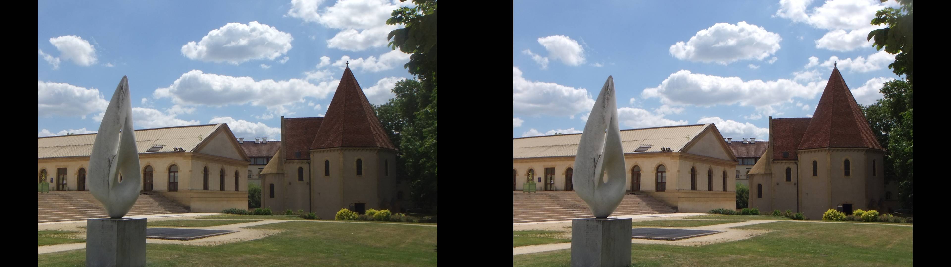 Metz