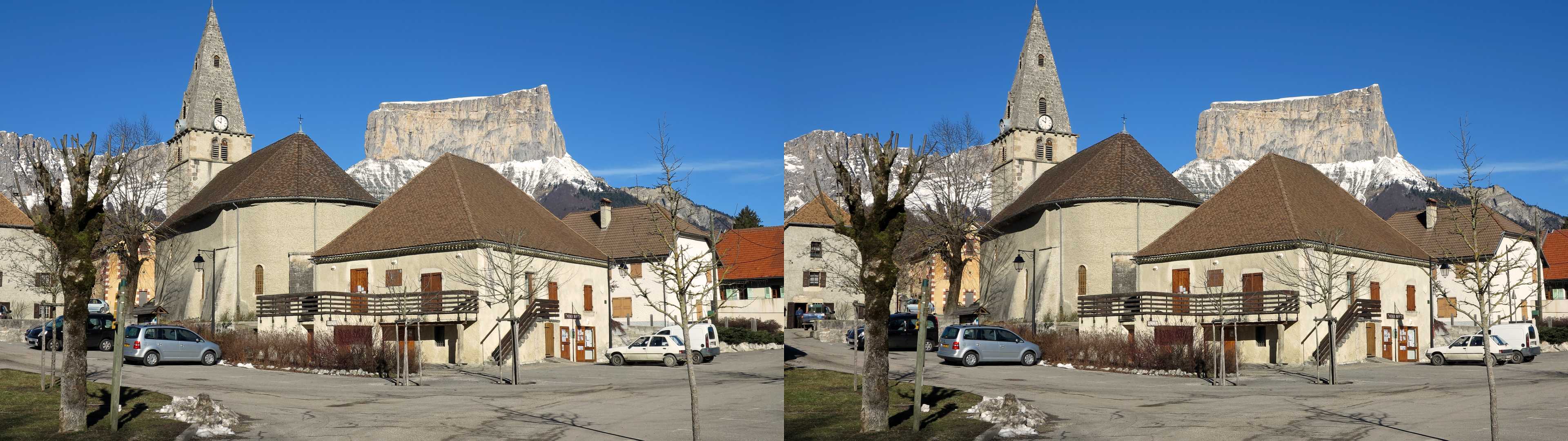2-Chichilianne