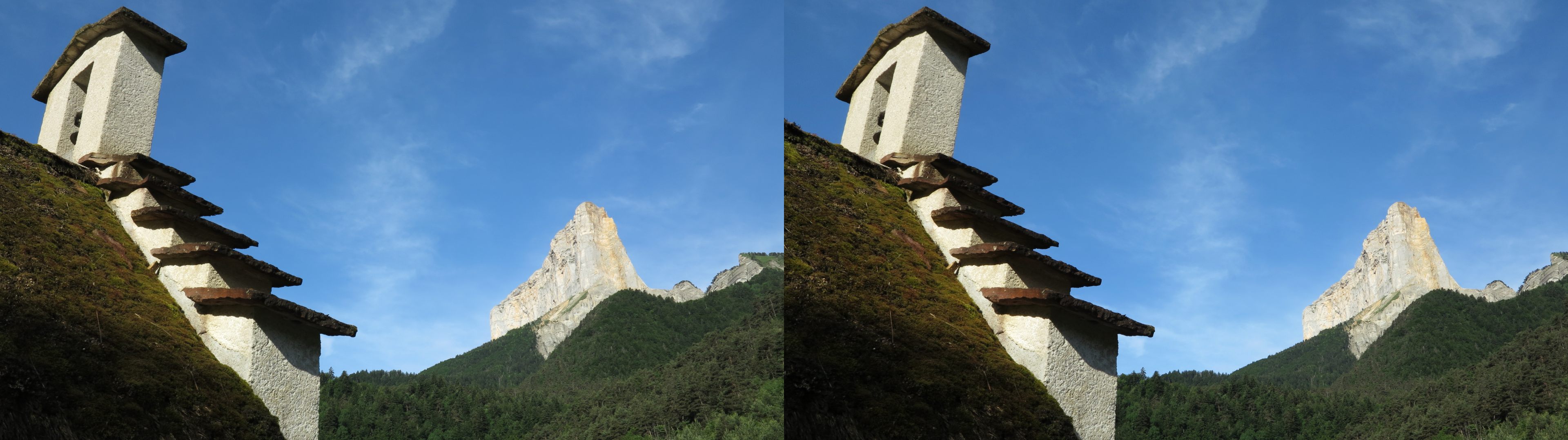 Trézanne