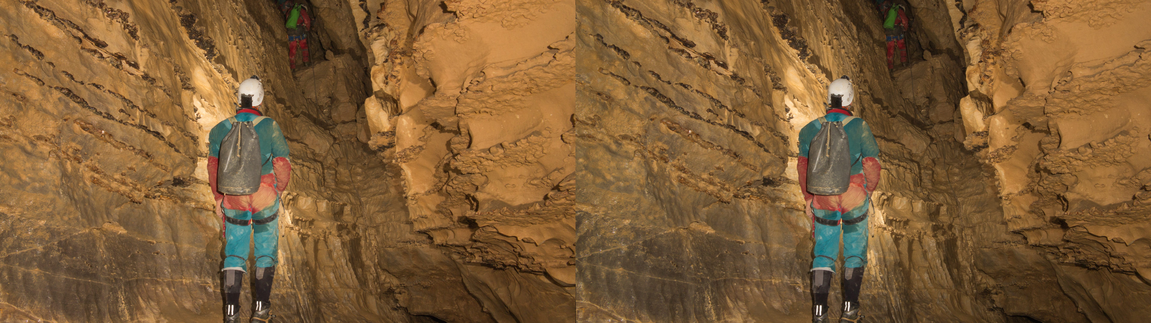 Sassenage01-