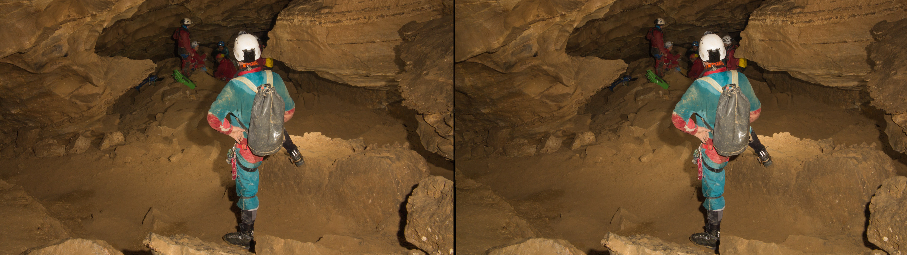 Sassenage02-