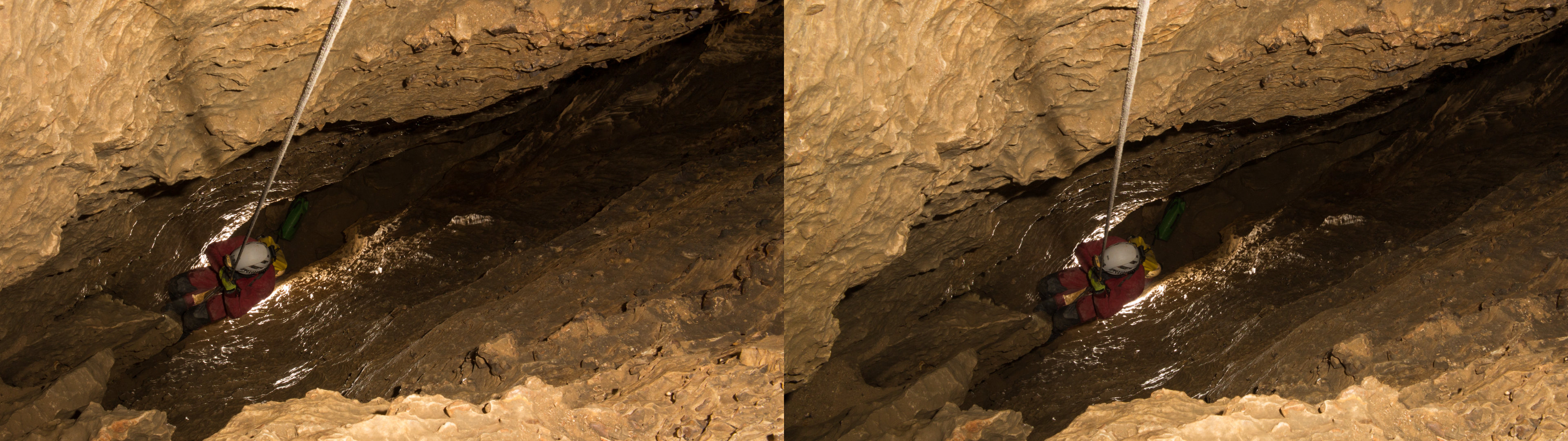 Sassenage13-