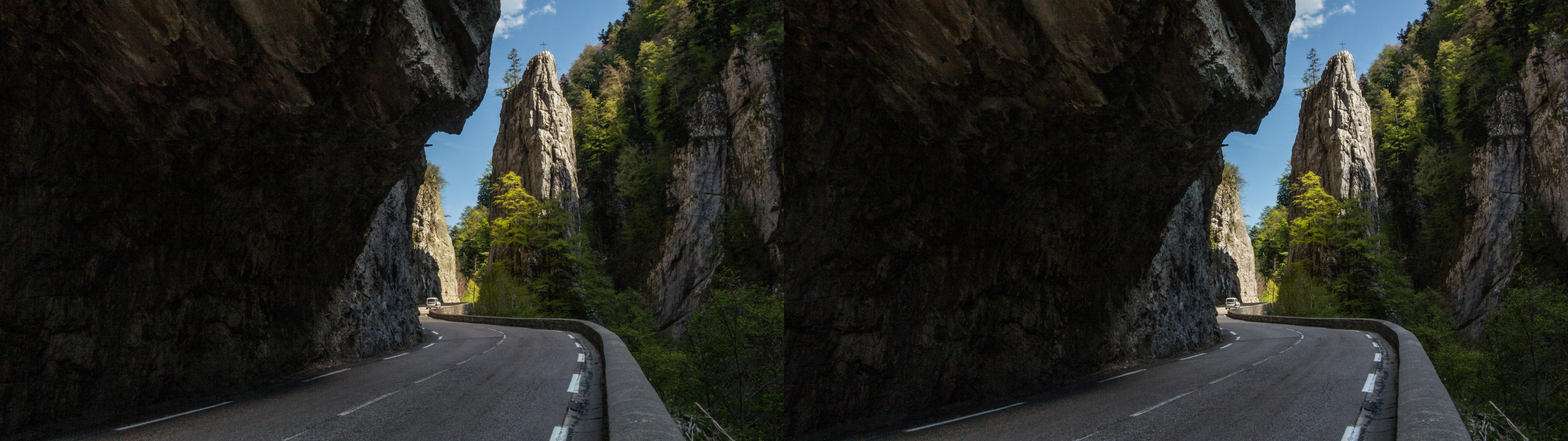 L'Aiguillette