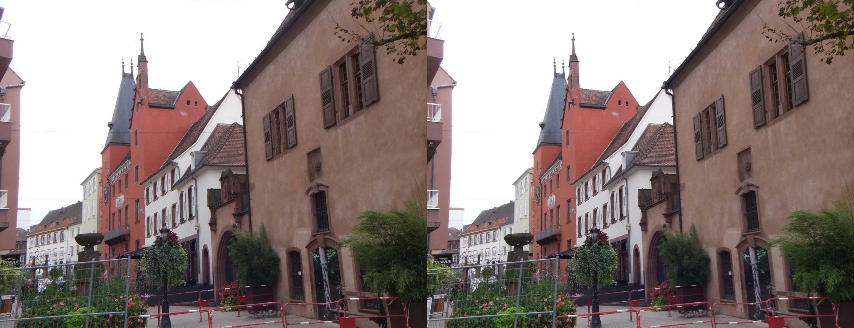 Place Joseph Thierry