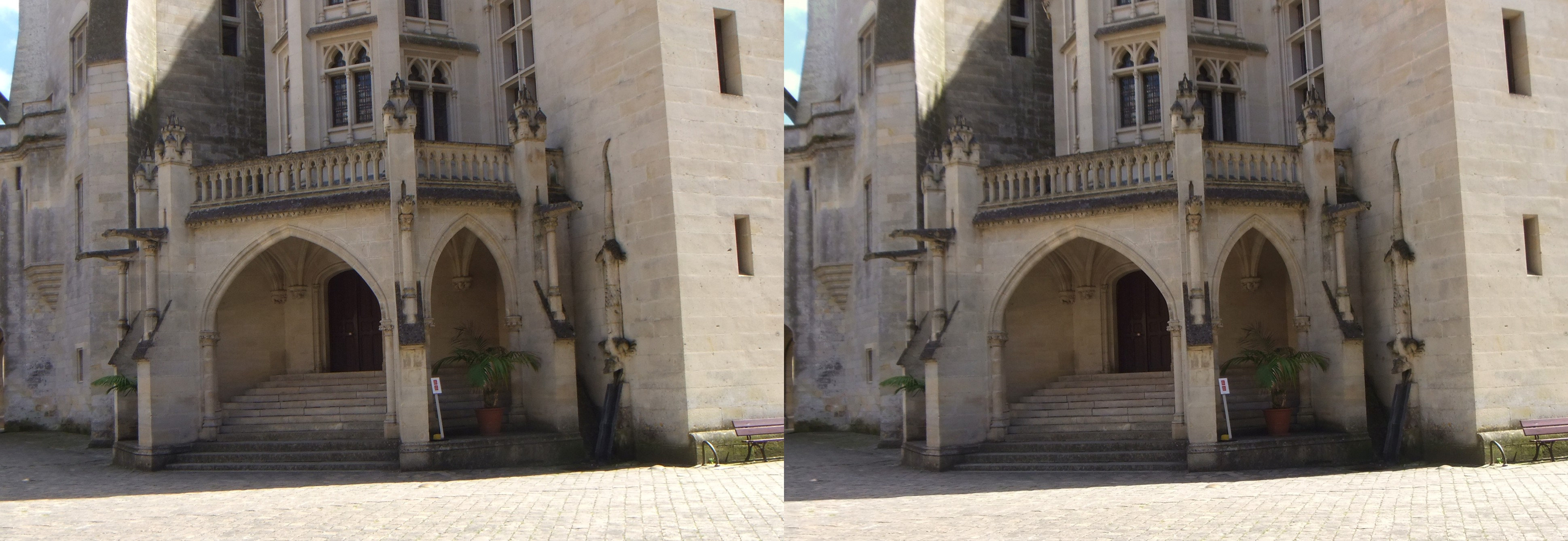 DSCF1396