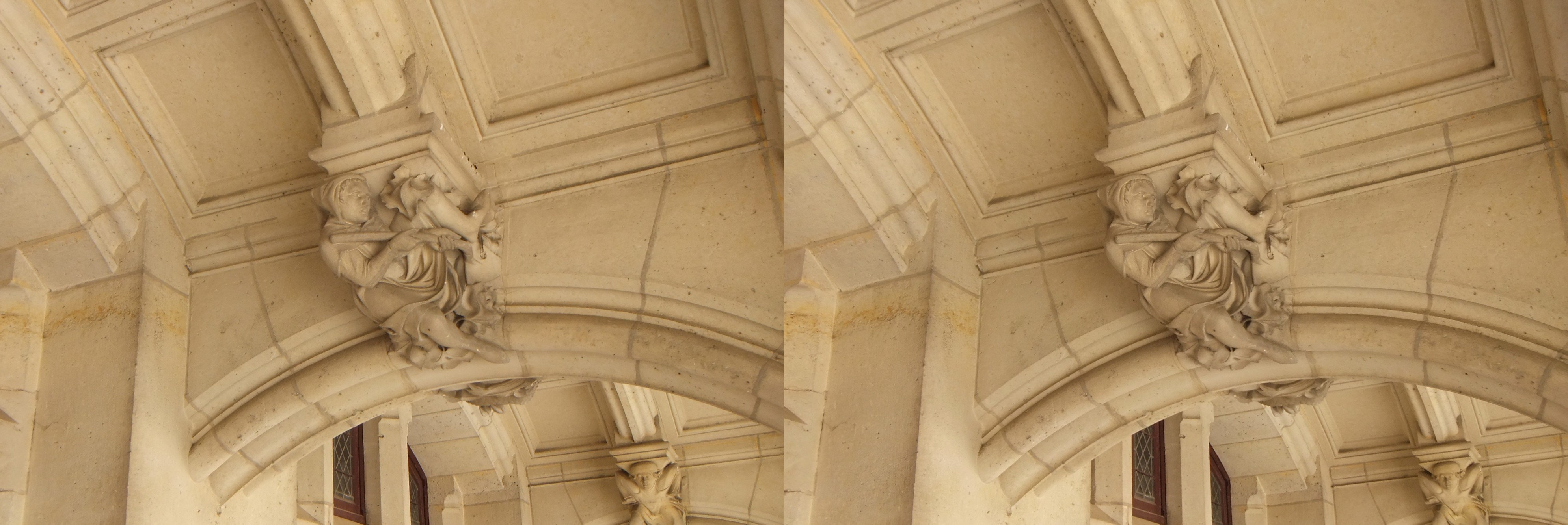 DSCF1400