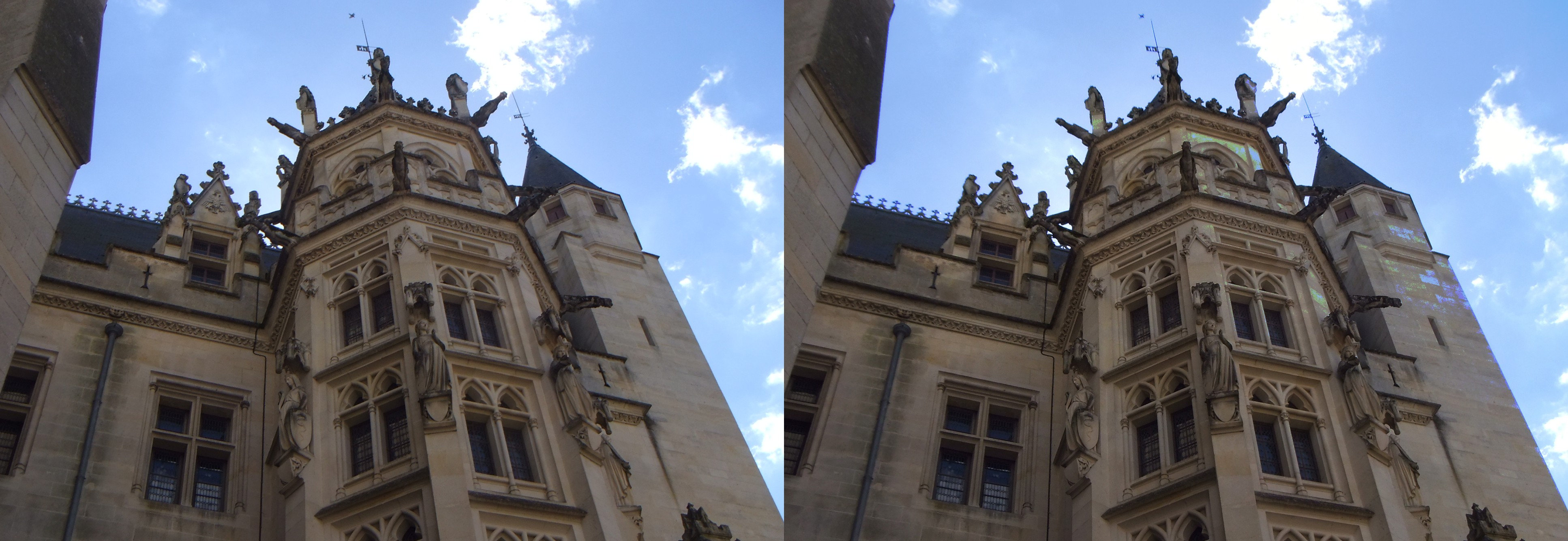 DSCF1417