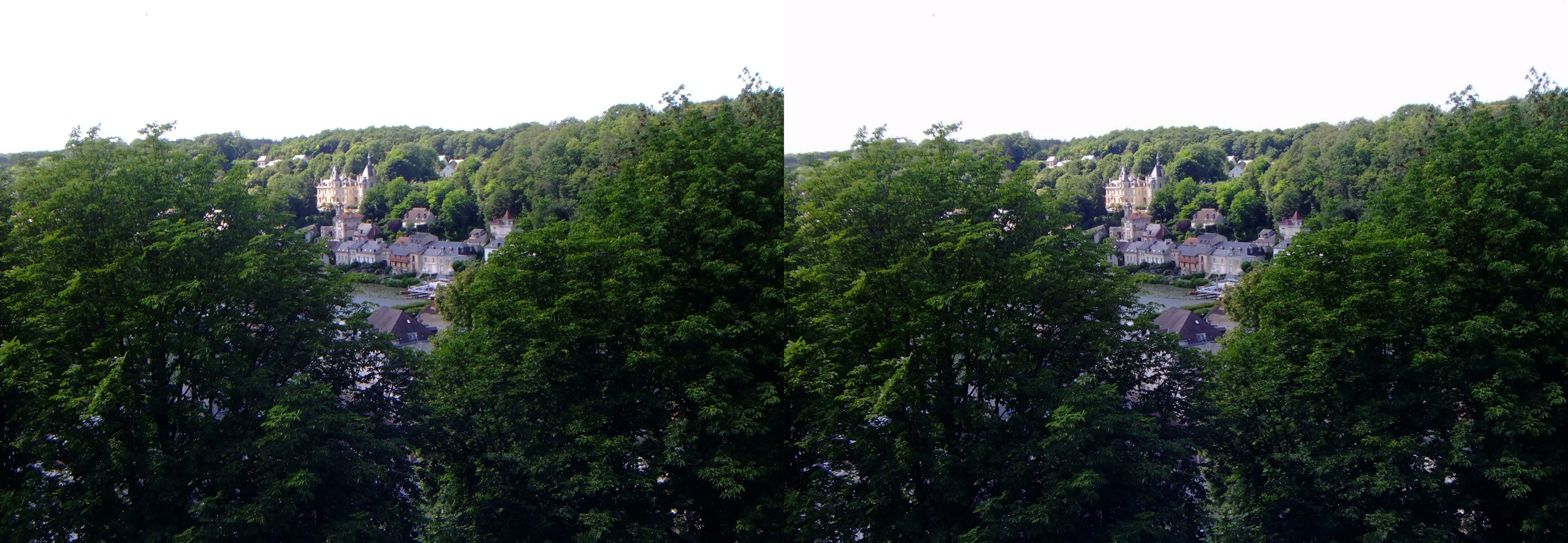 DSCF1428