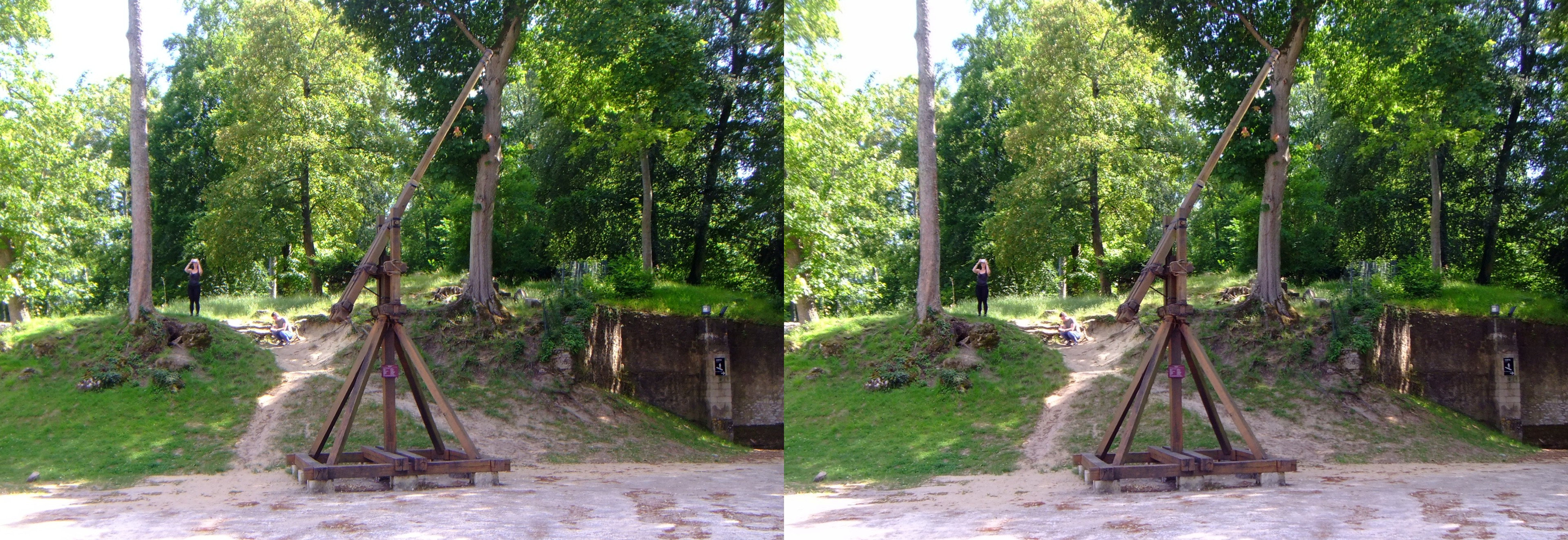 DSCF1442