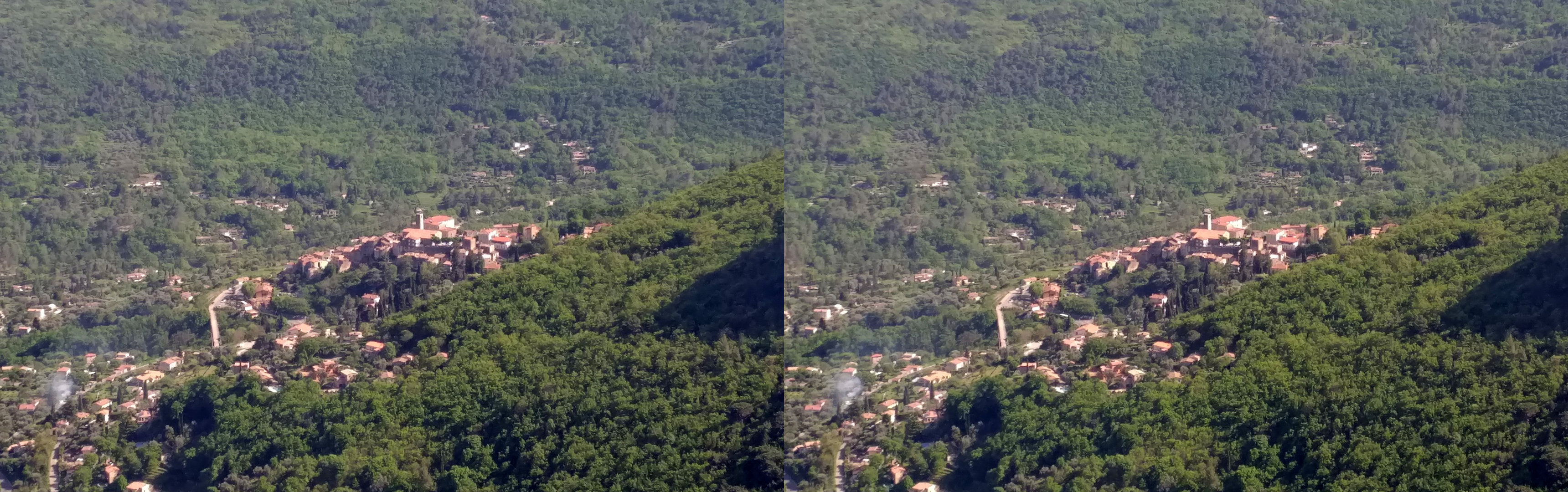 Le Bar sur Loup