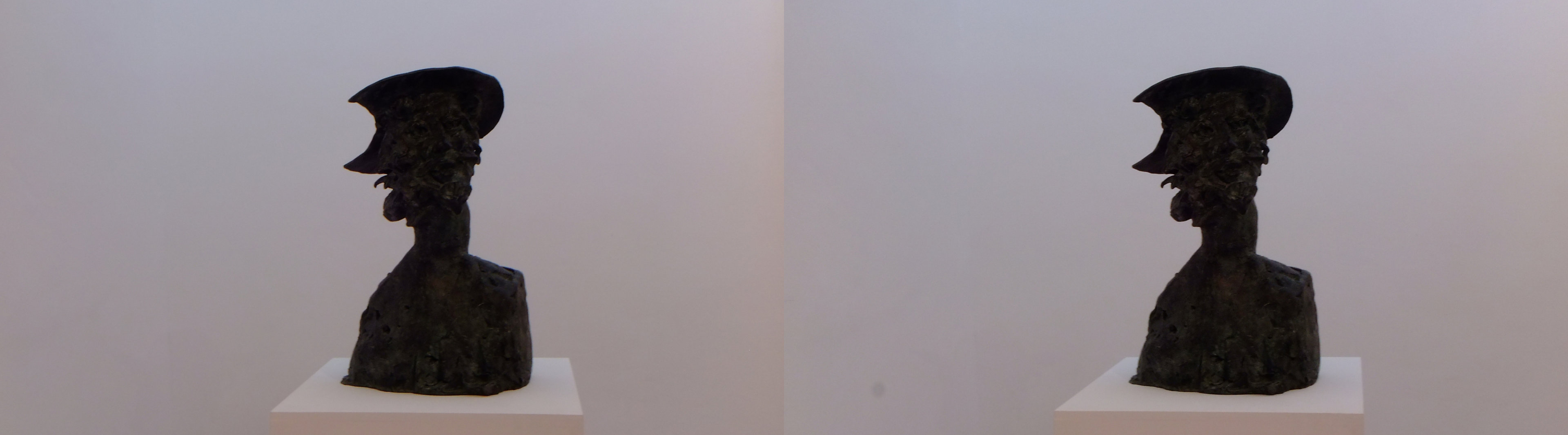 DSCF9459