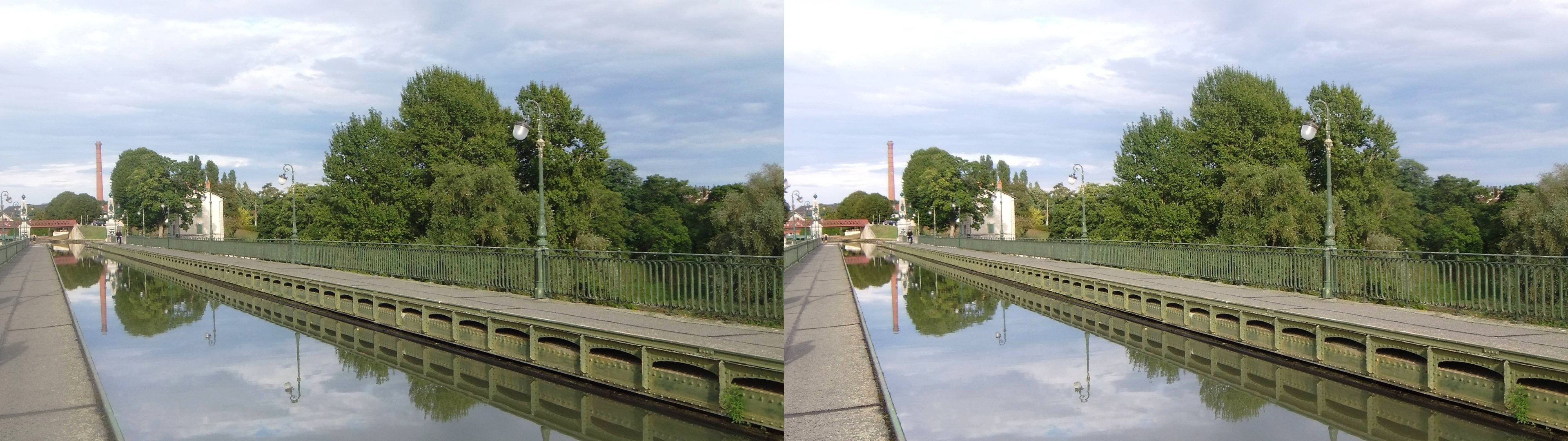 Pont-canal