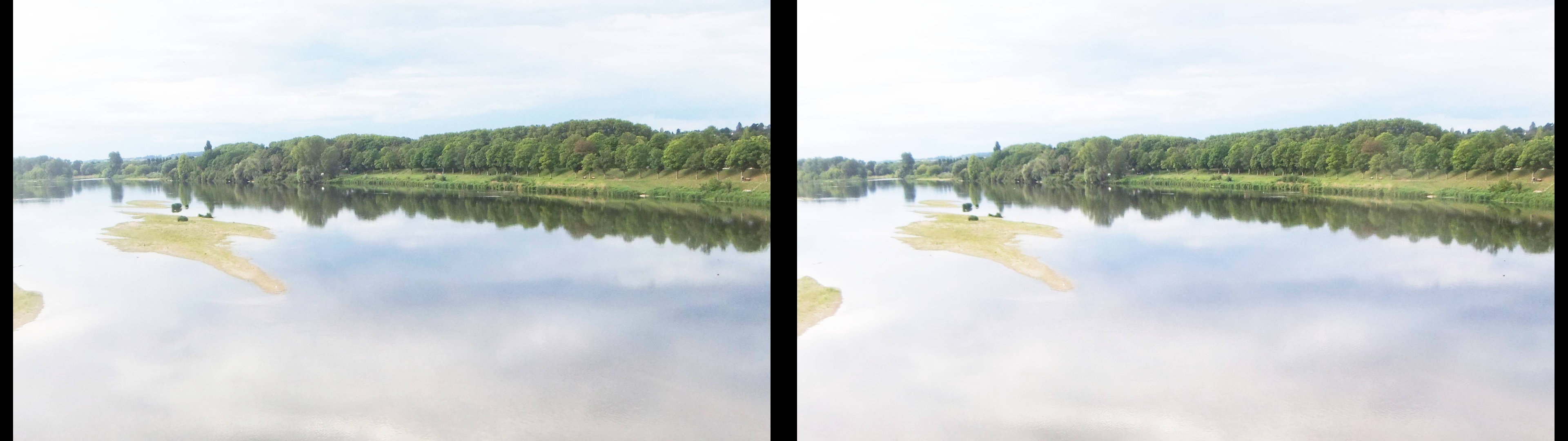 La Loire