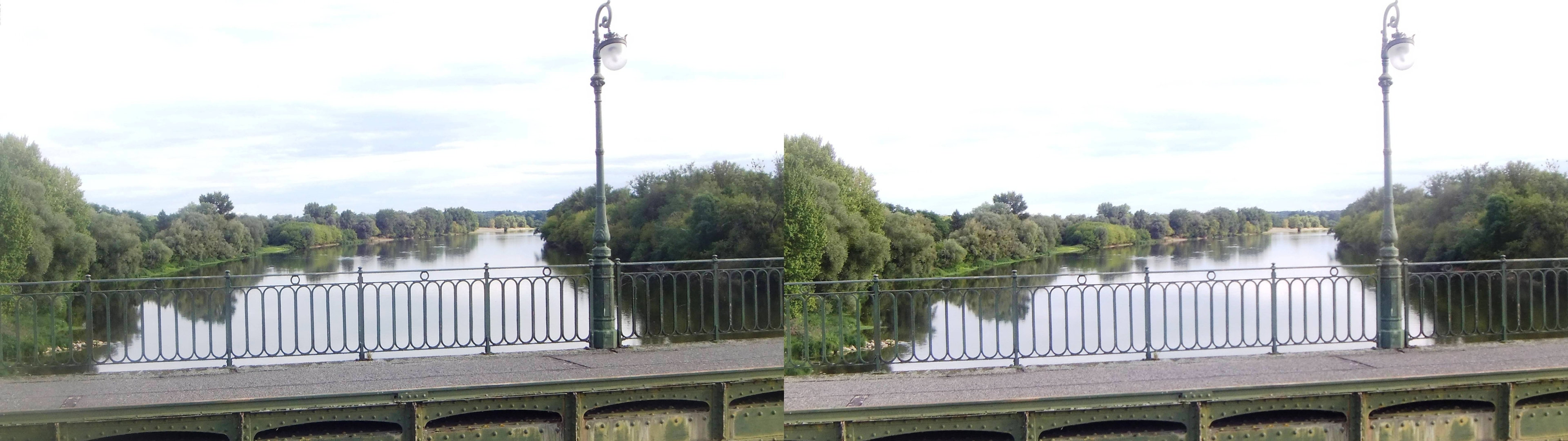 Pont-canal