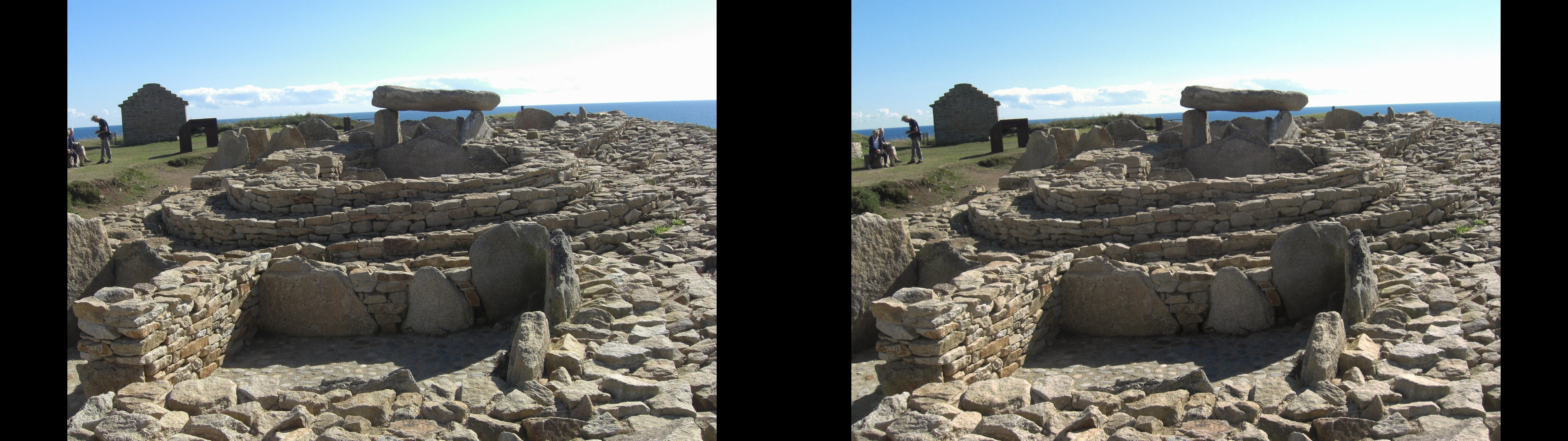 Dolmen
