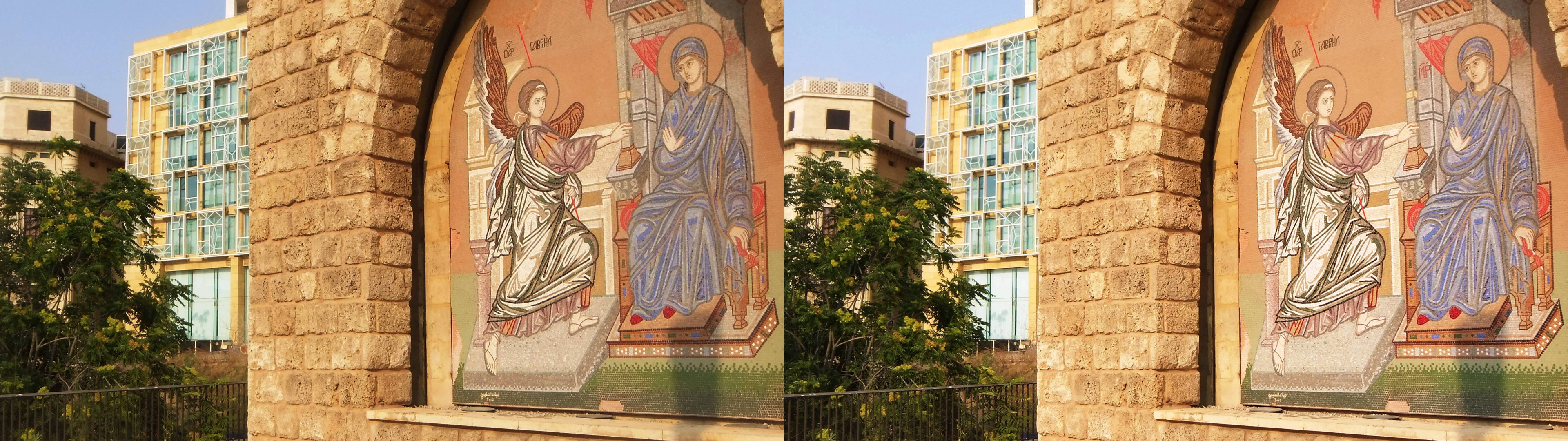 10_Beyrouth.jpg