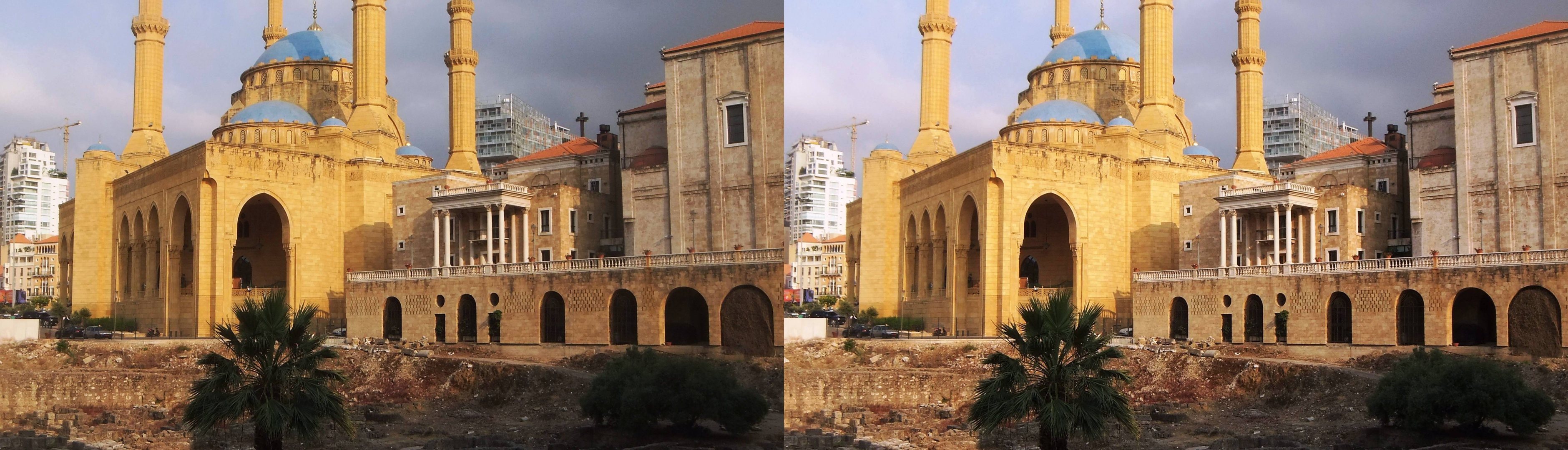 17_Beyrouth.jpg