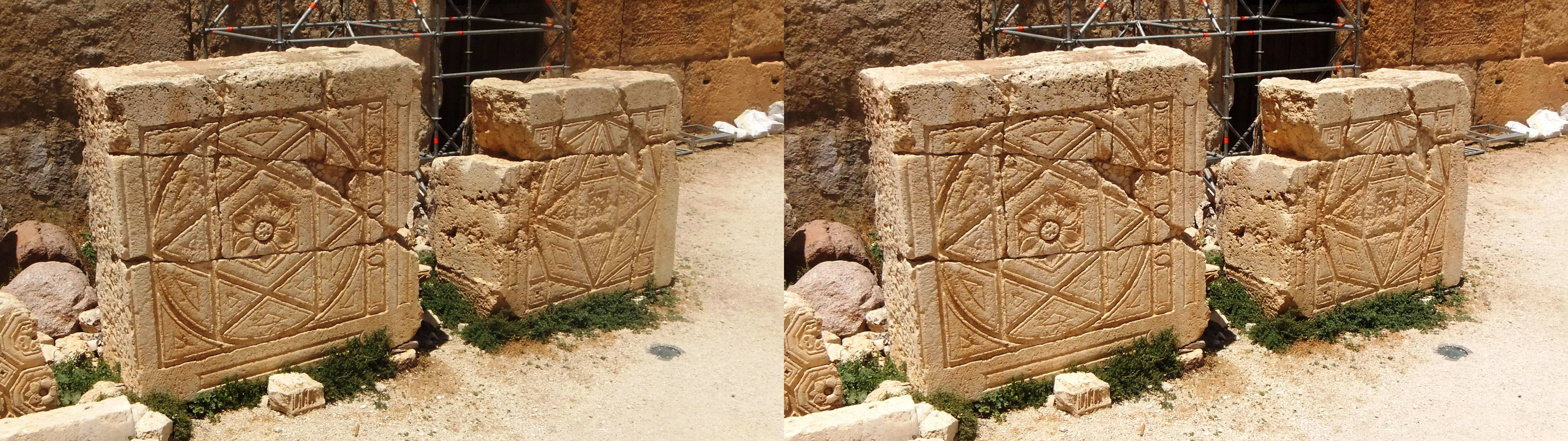 63_Baalbeck.jpg
