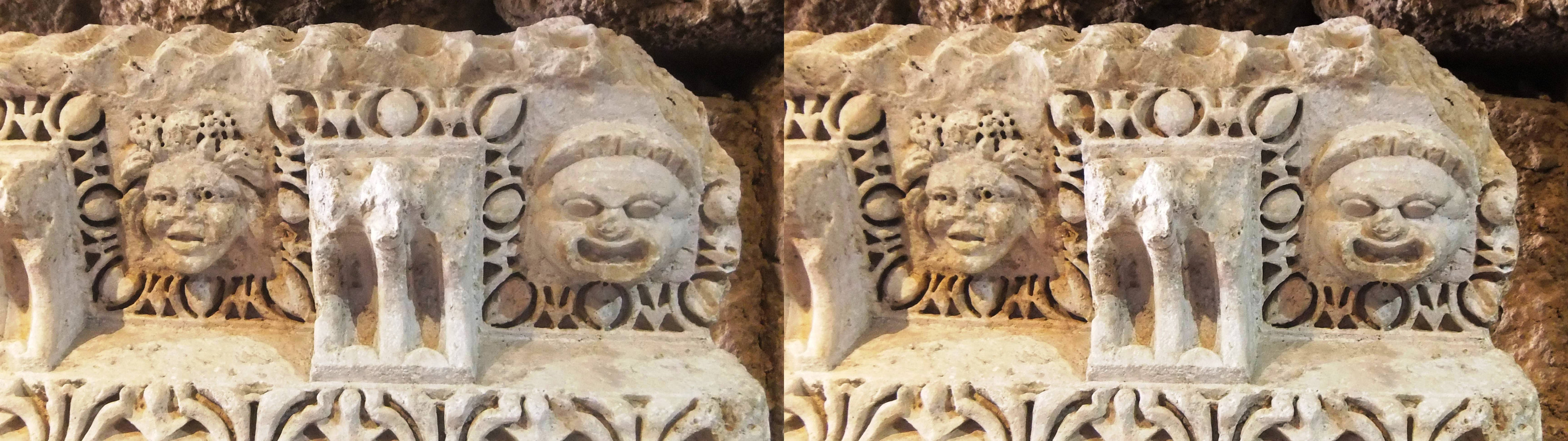 64_Baalbeck.jpg