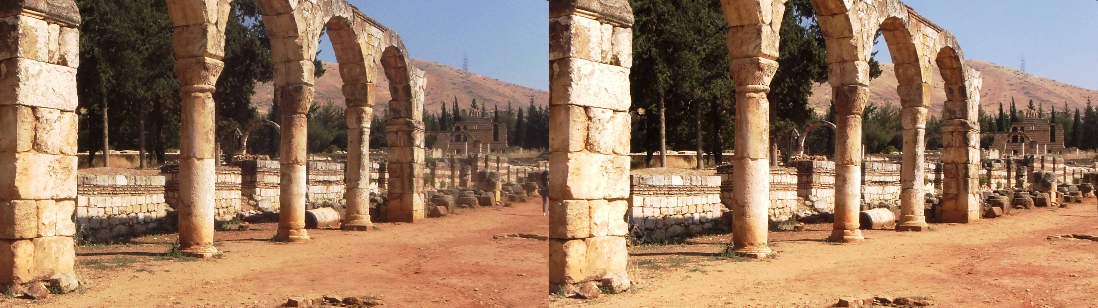 67_Anjar.jpg