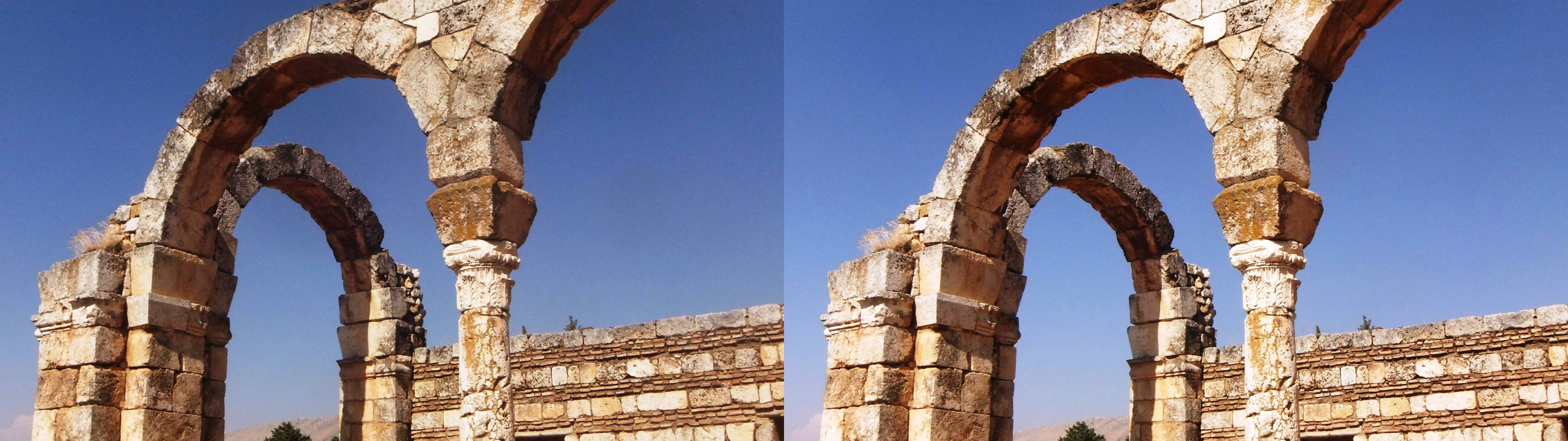 70_Anjar.jpg