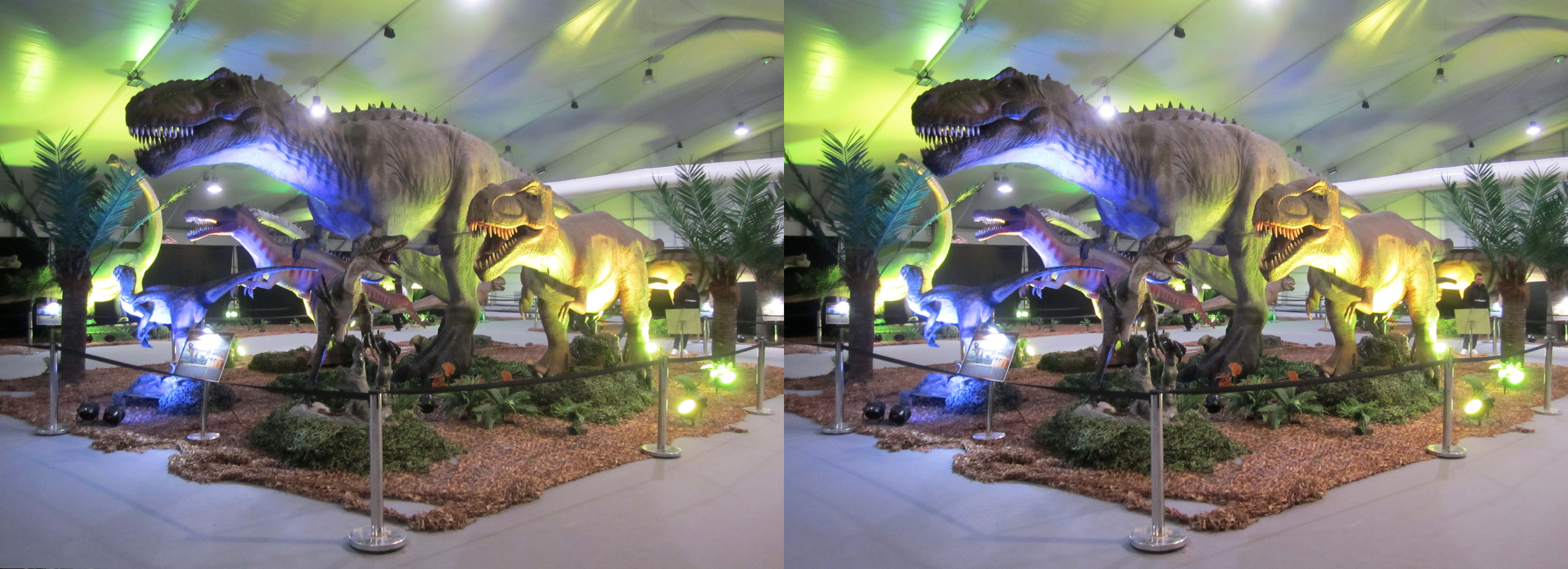 le_monde_des_dinosaures_01