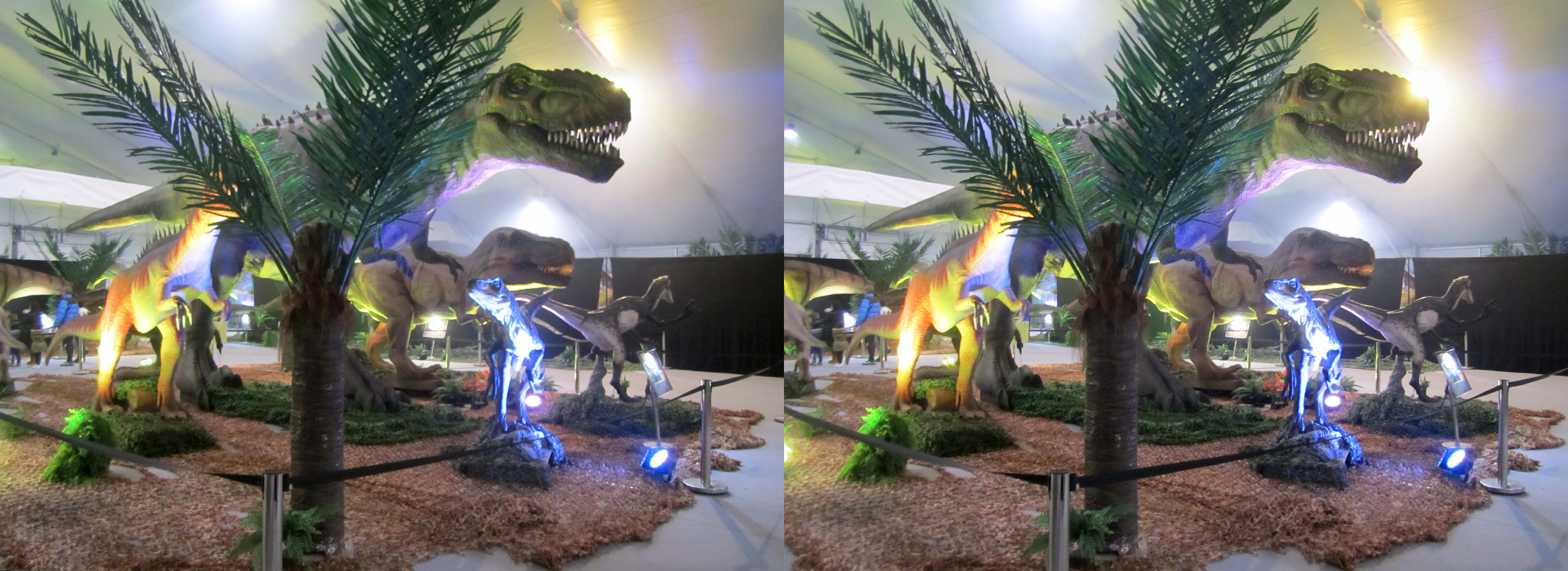 le_monde_des_dinosaures_02
