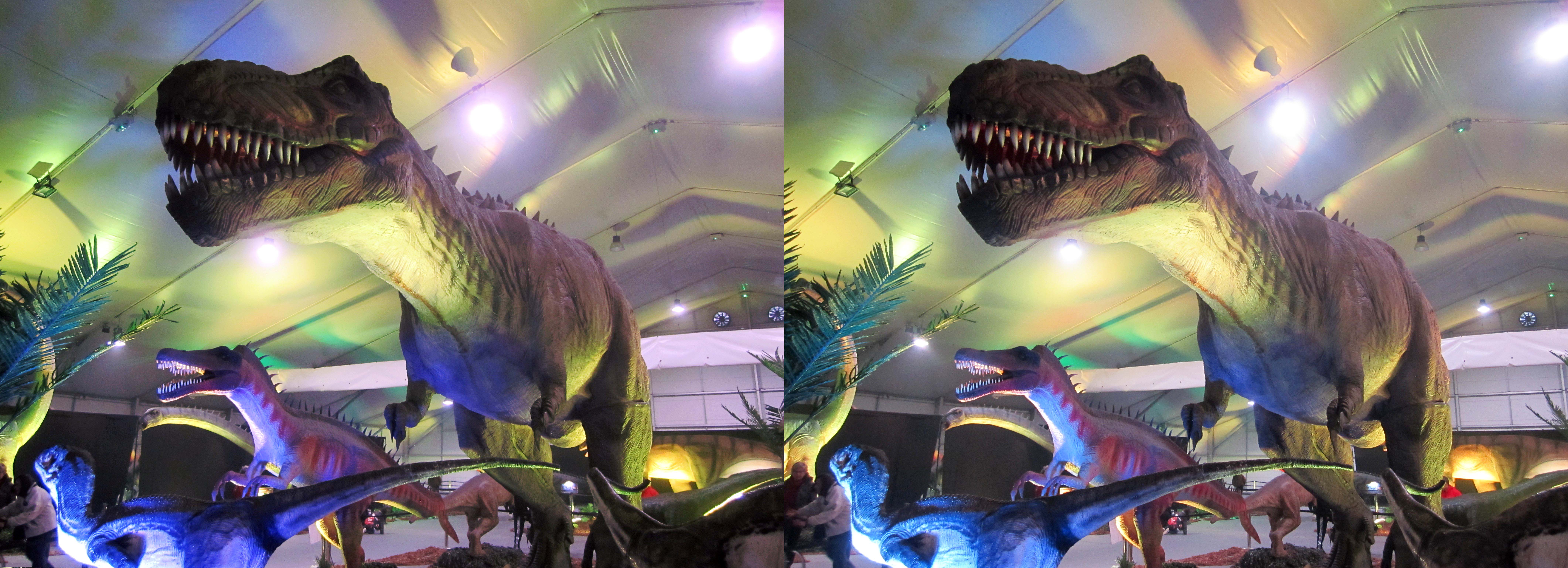 le_monde_des_dinosaures_03