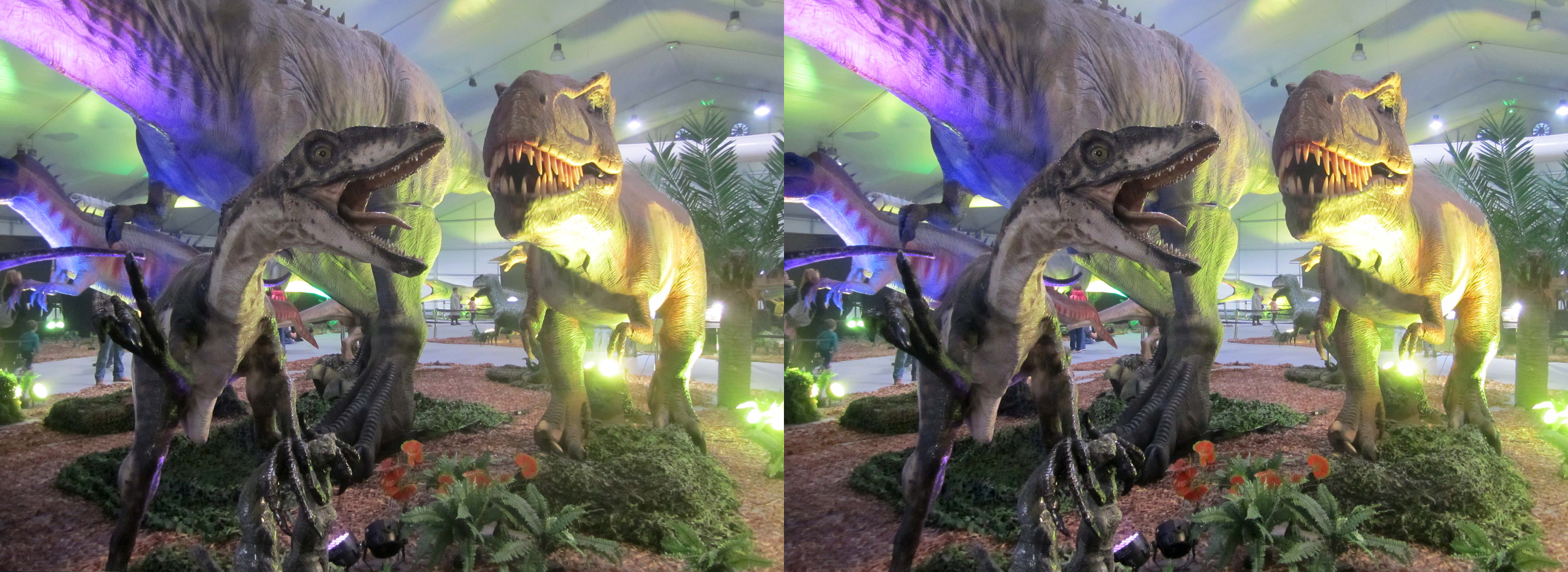 le_monde_des_dinosaures_04