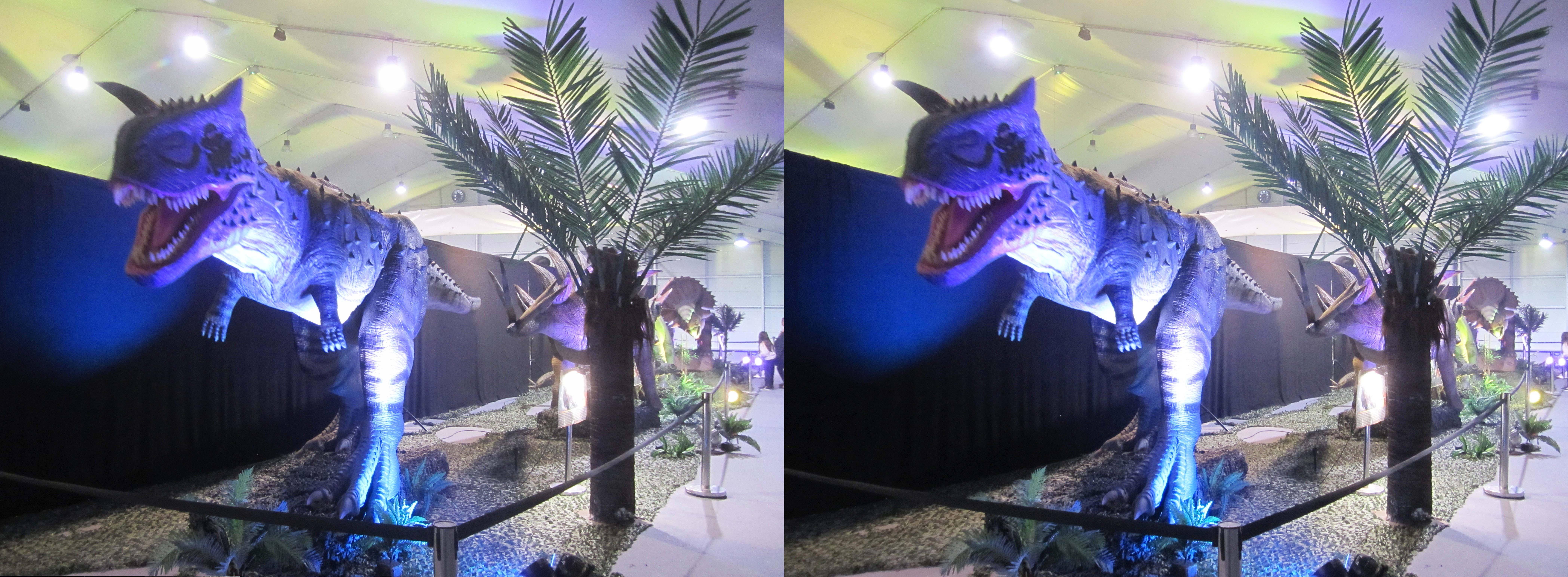 le_monde_des_dinosaures_06