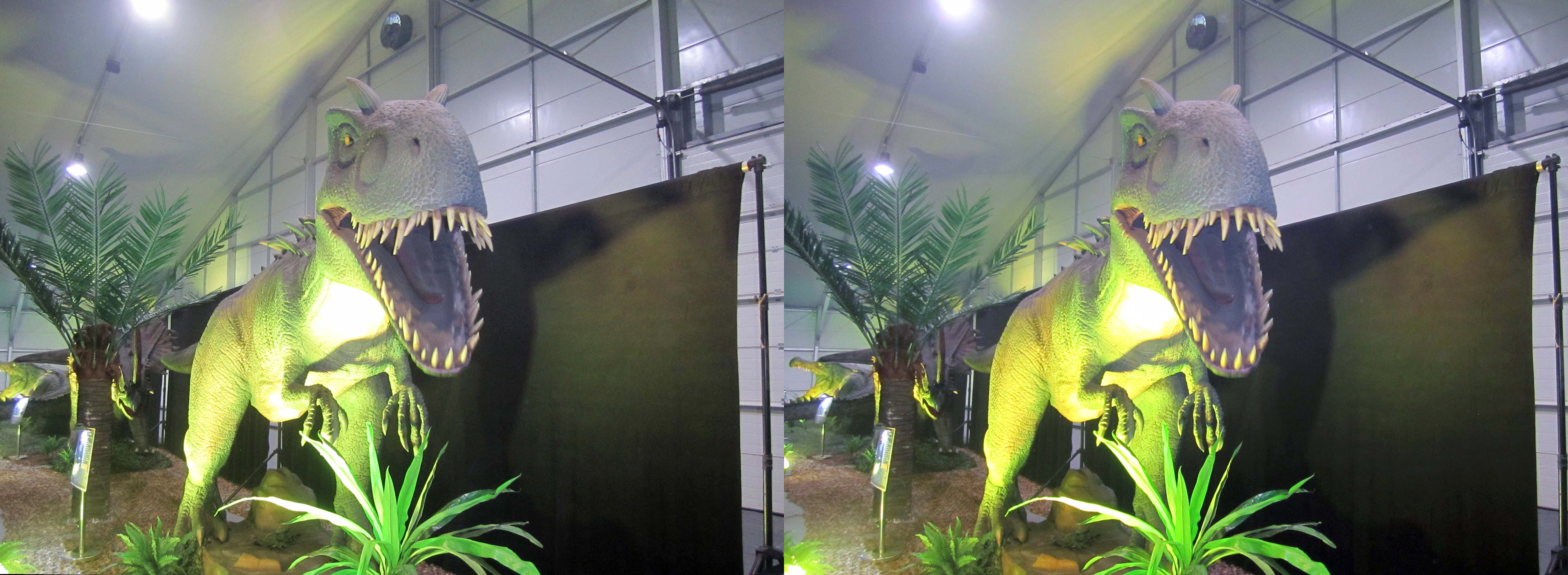 le_monde_des_dinosaures_08