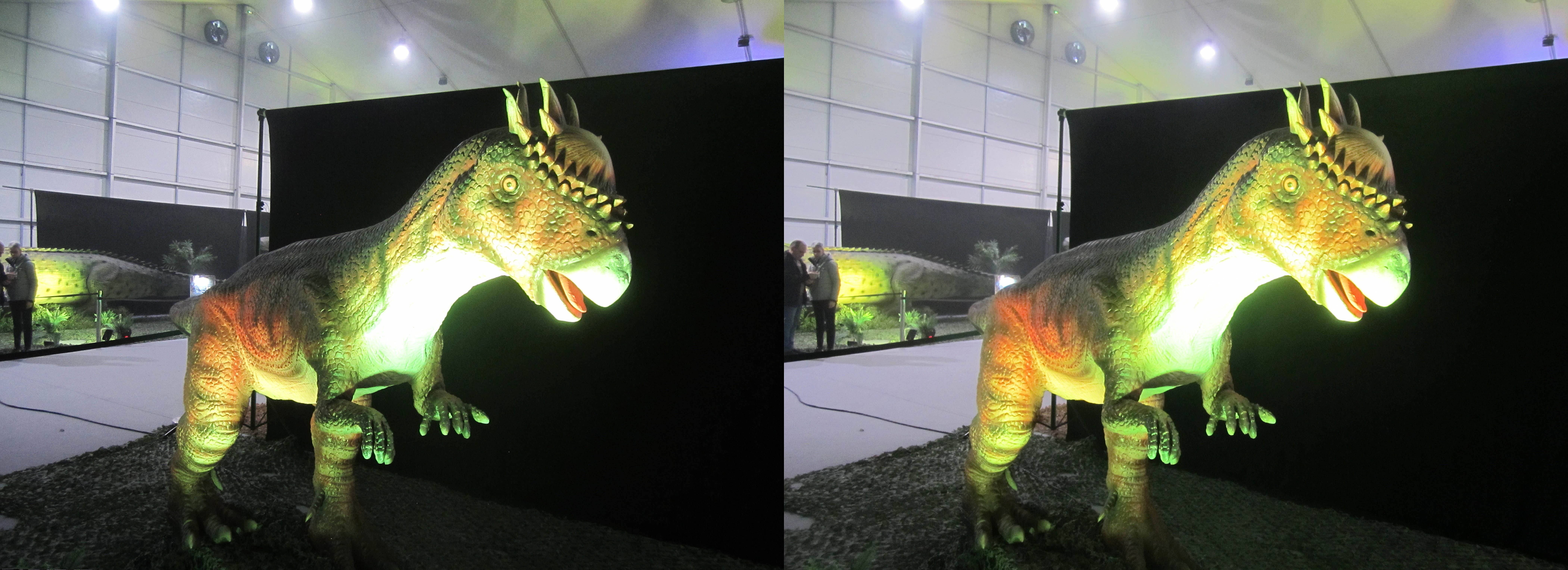 le_monde_des_dinosaures_15