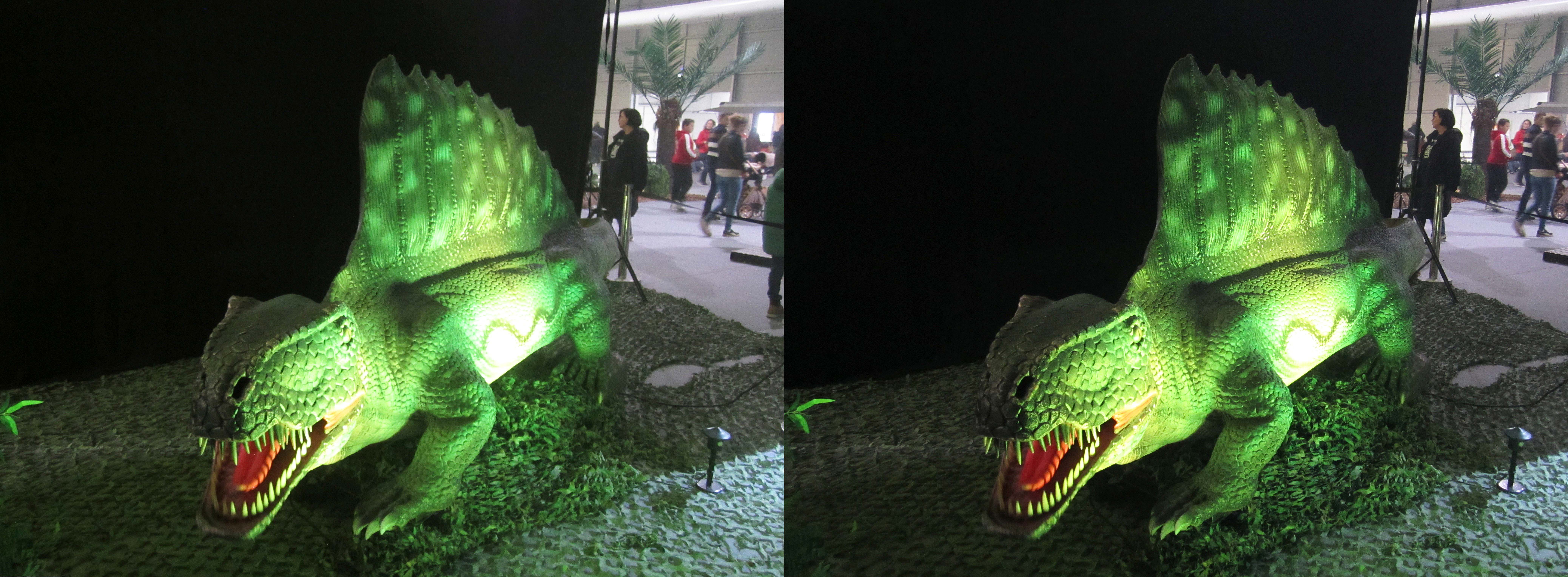 le_monde_des_dinosaures_18