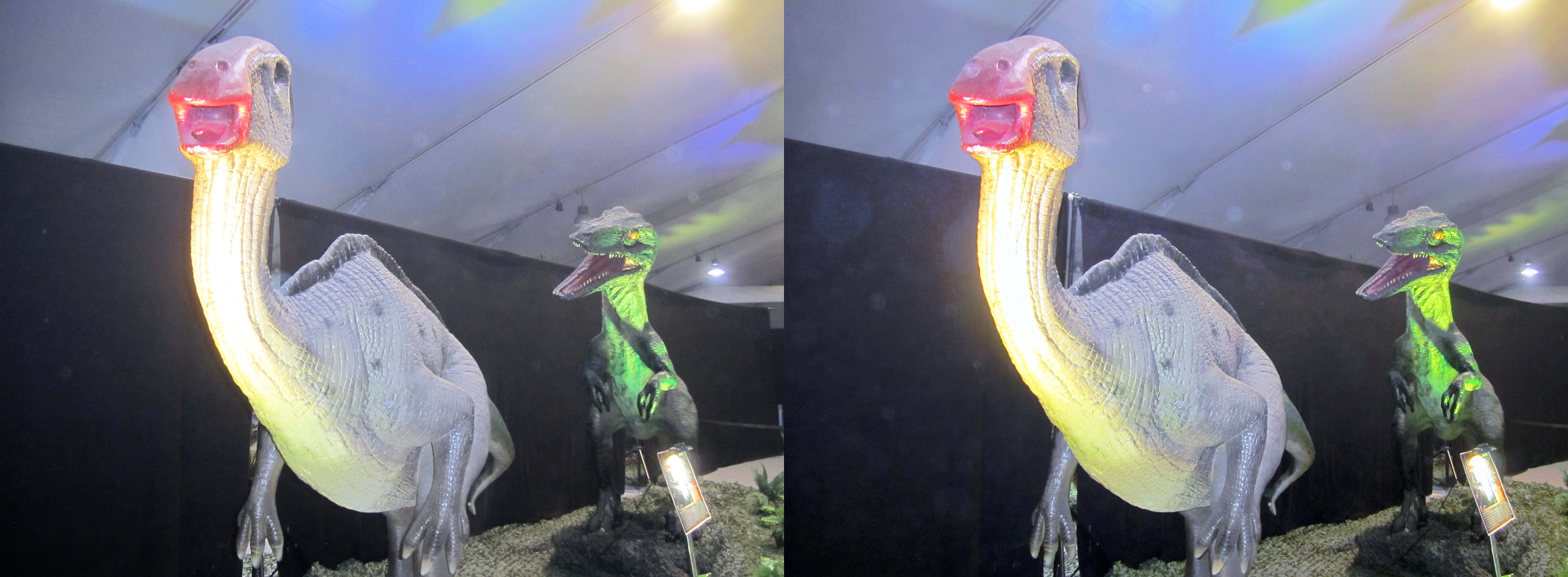 le_monde_des_dinosaures_28