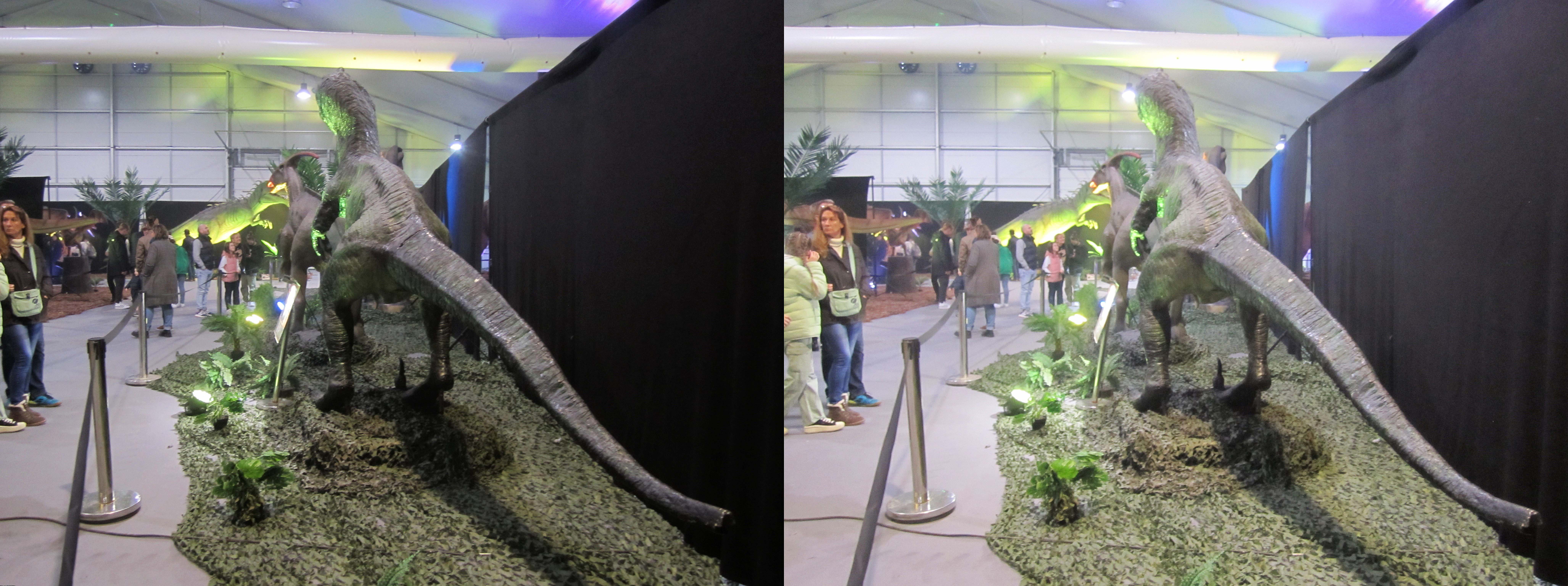 le_monde_des_dinosaures_33