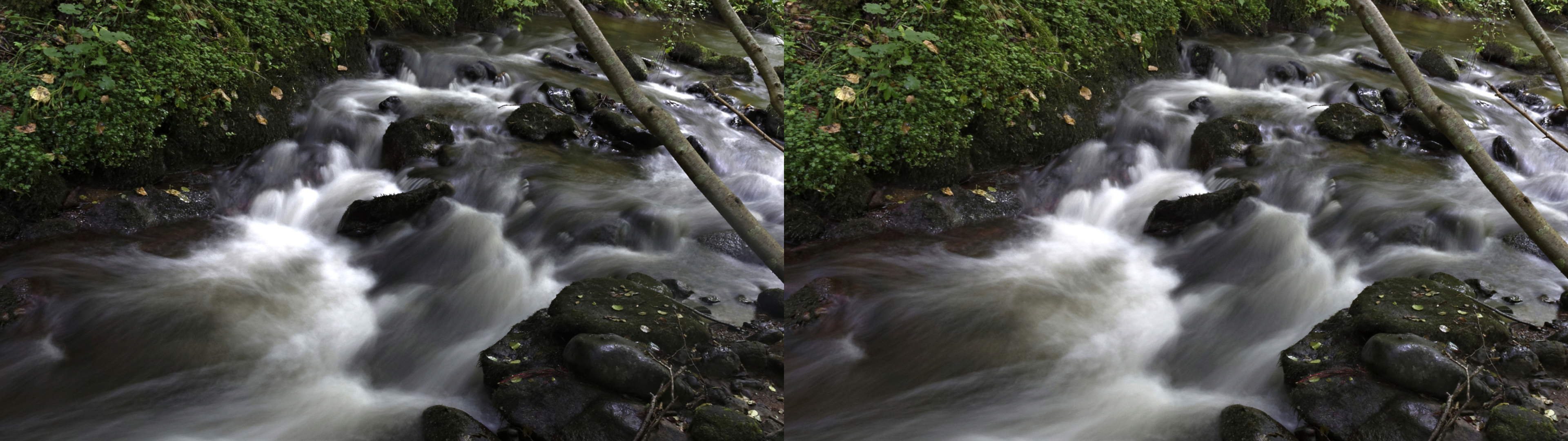 gorge de la monne18