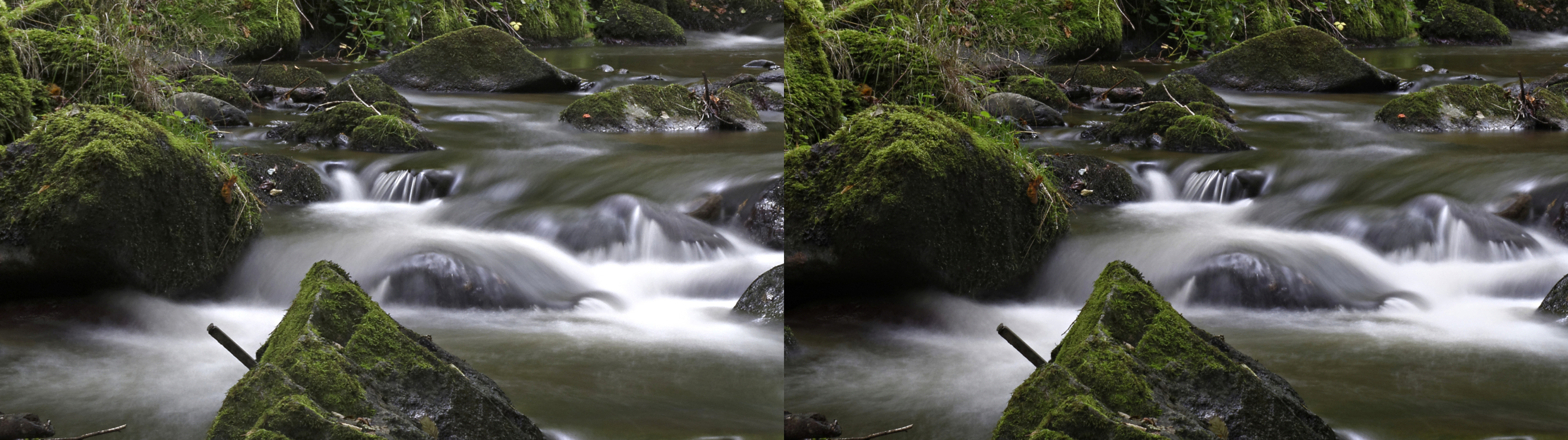 gorge de la monne21