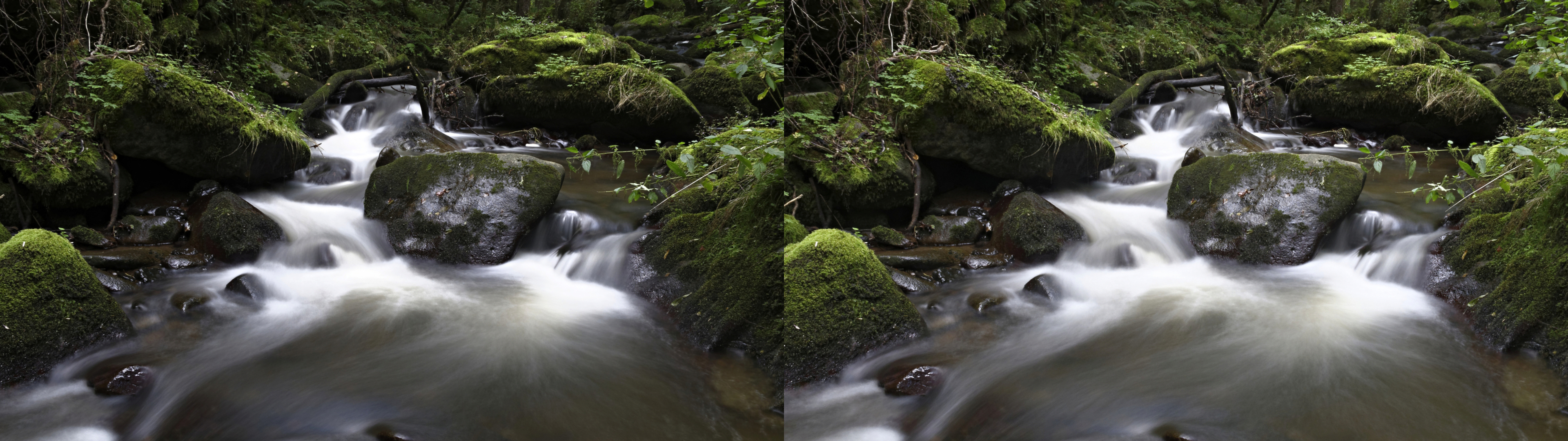 gorge de la monne26