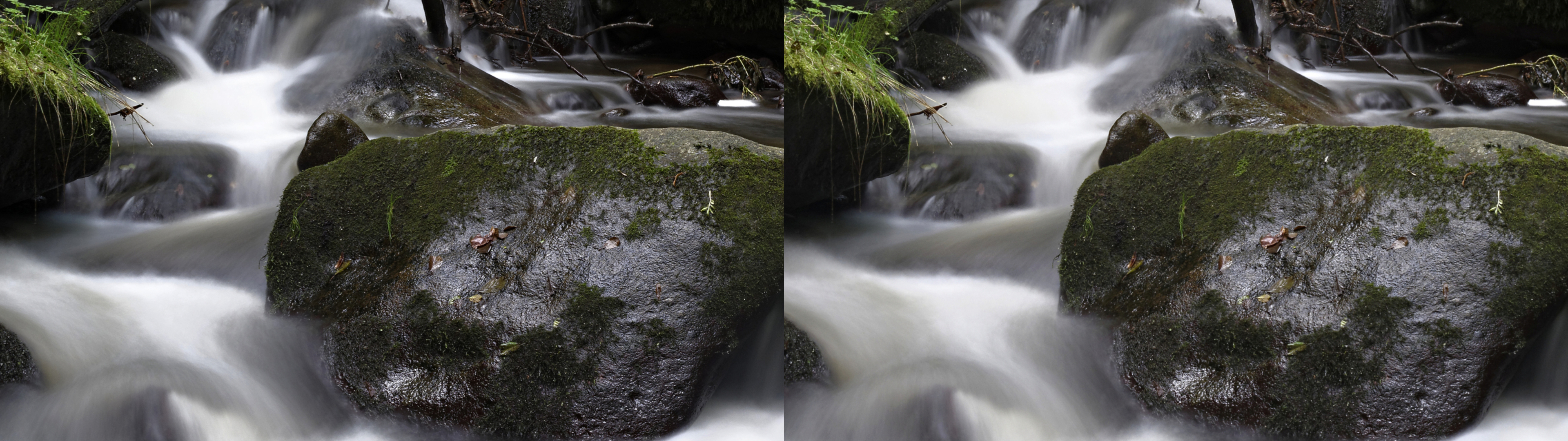 gorge de la monne27