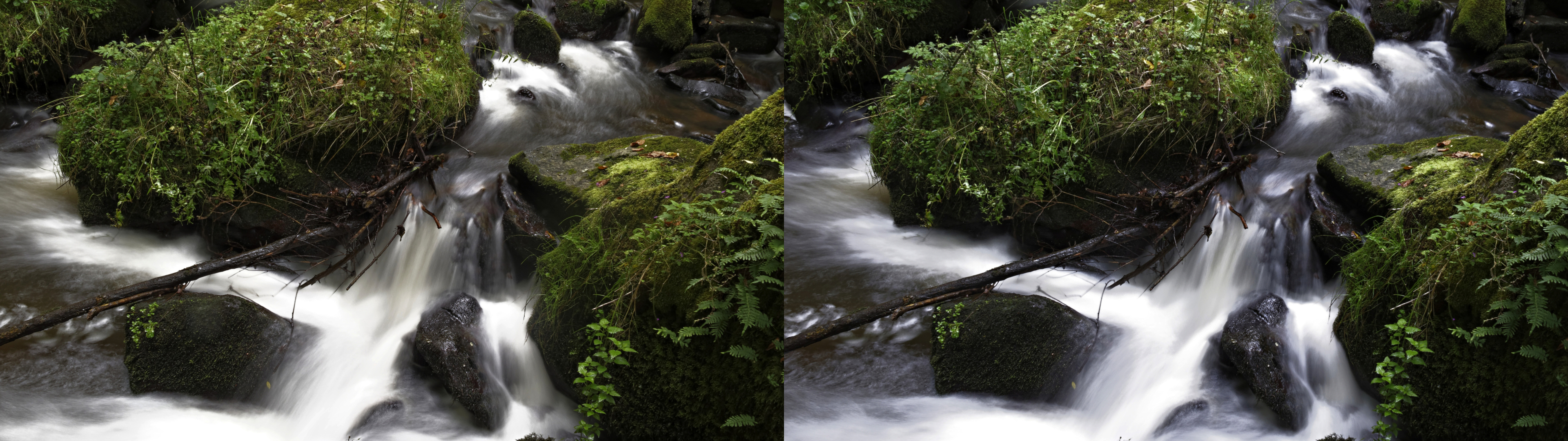 gorge de la monne3