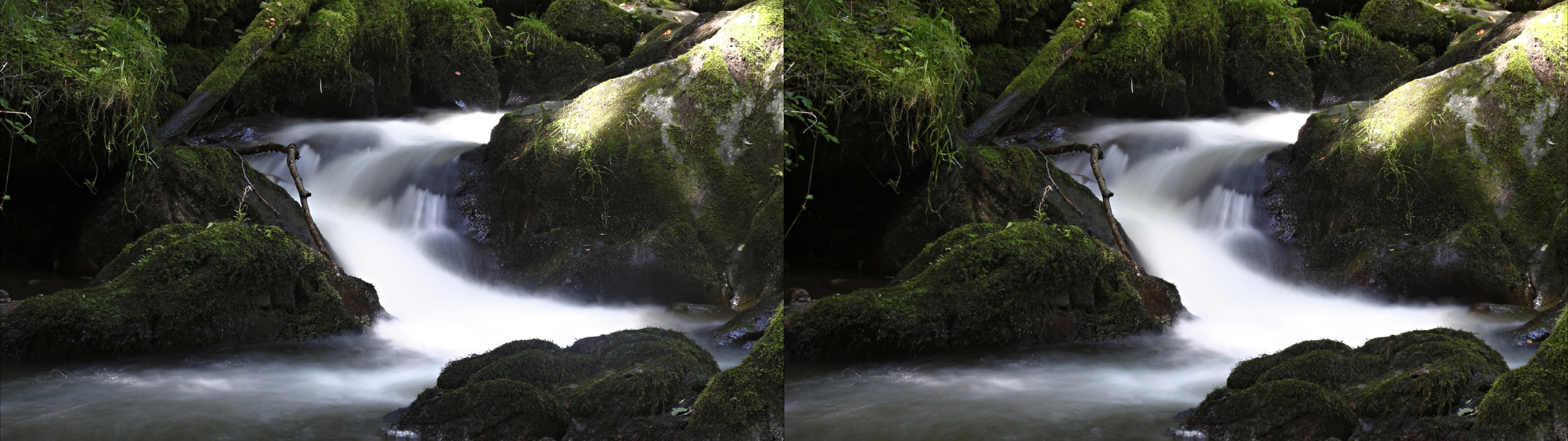 gorge de la monne30