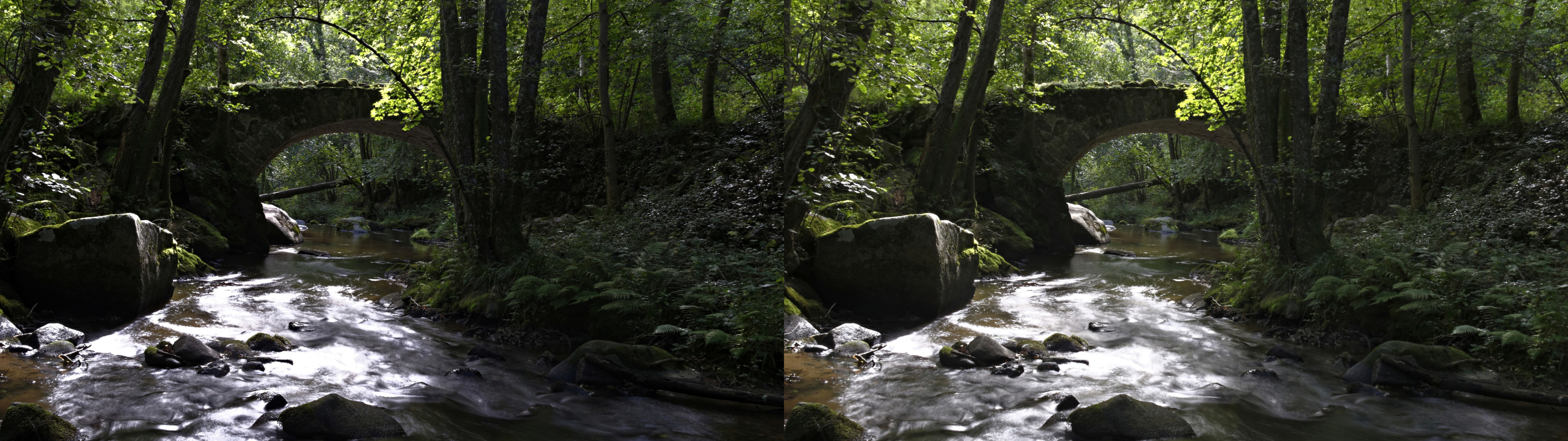 gorge de la monne32
