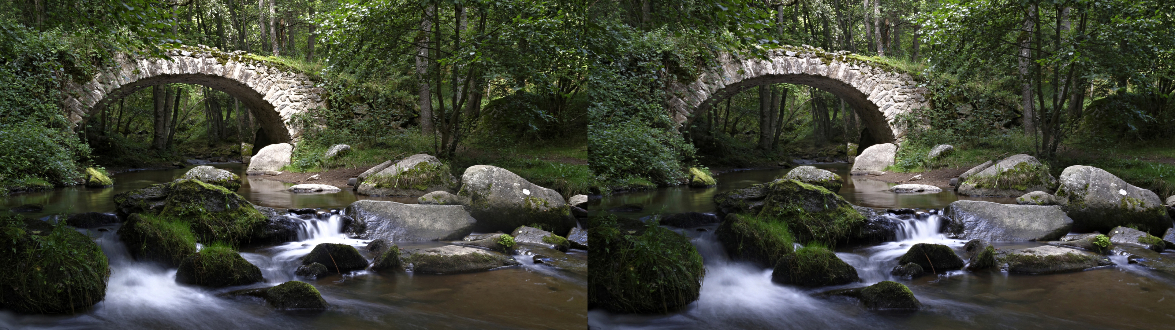 gorge de la monne33