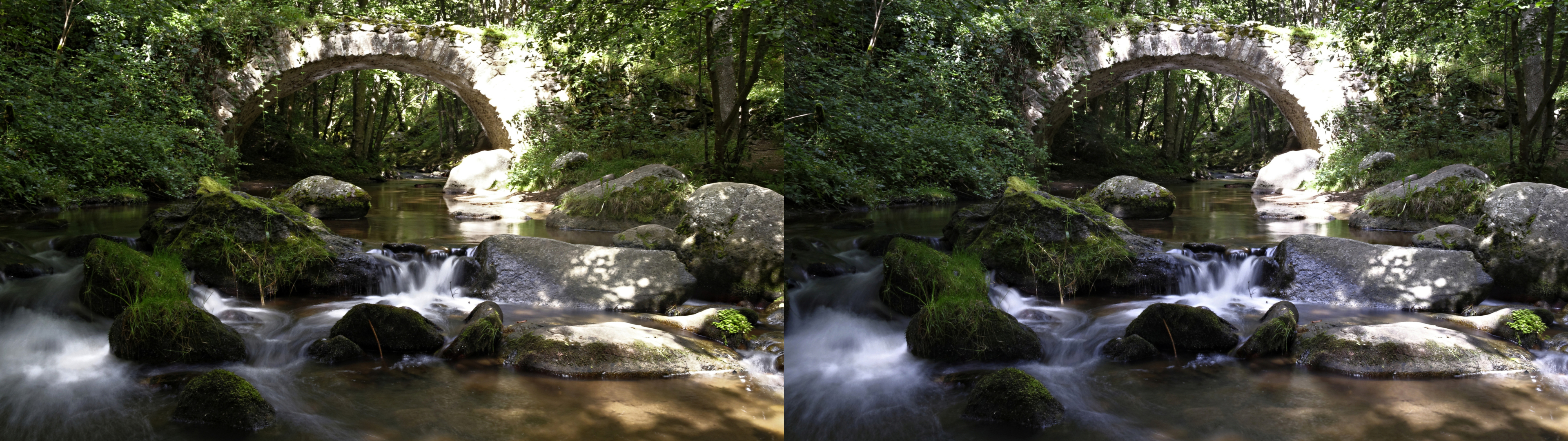 gorge de la monne34