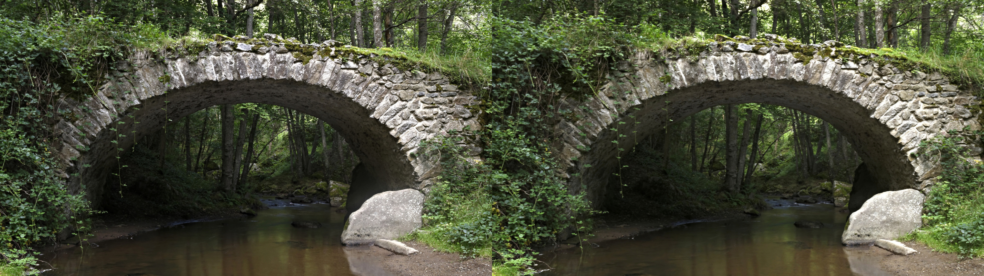 gorge de la monne38