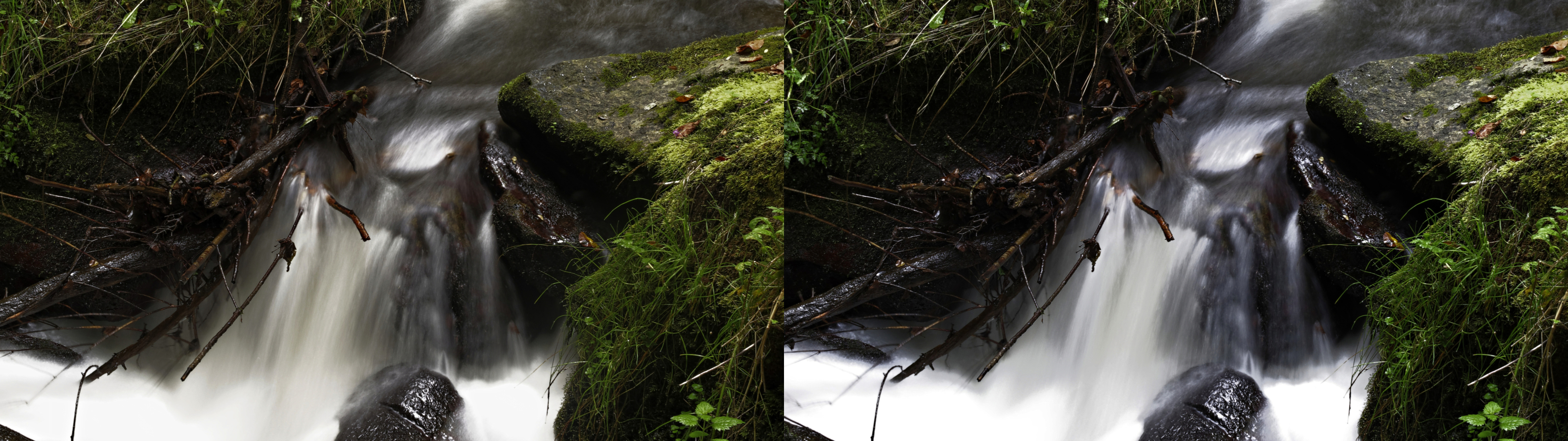 gorge de la monne4