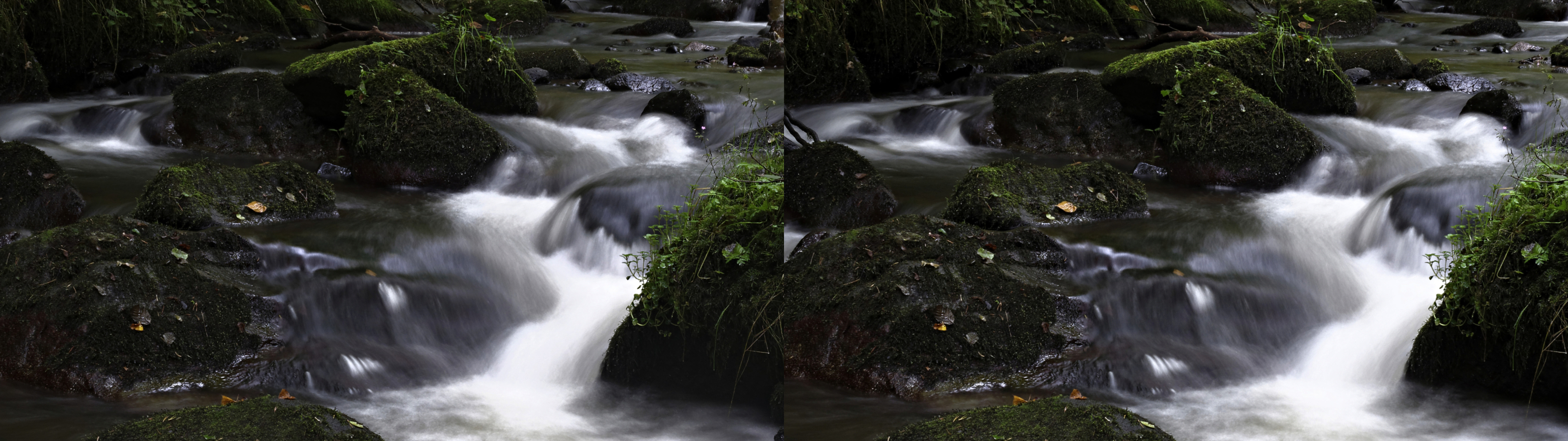 gorge de la monne9