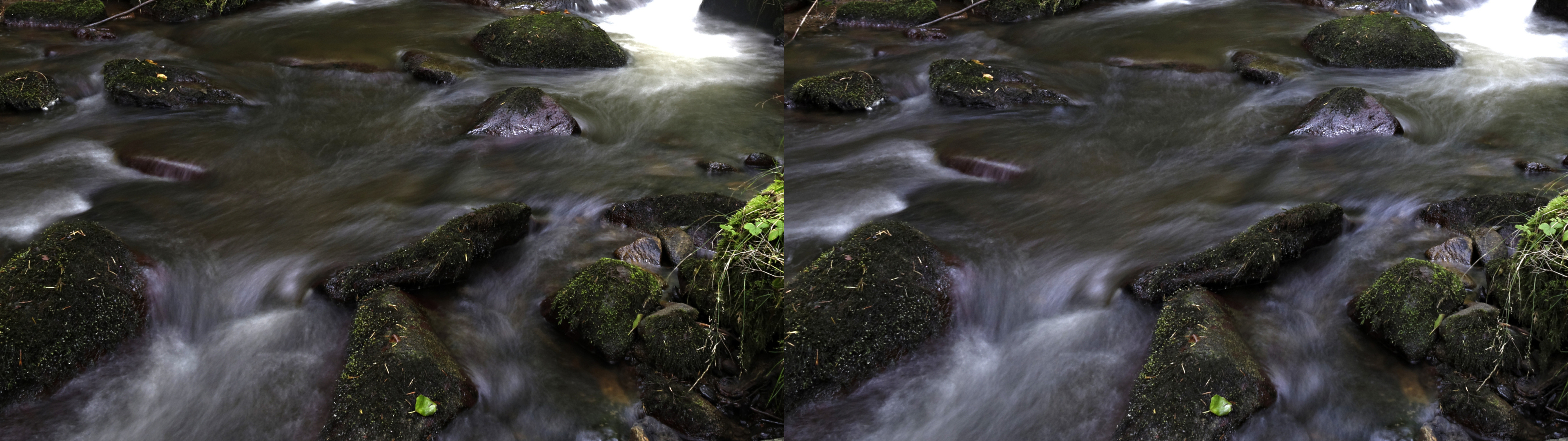 gorge de la monne 8b