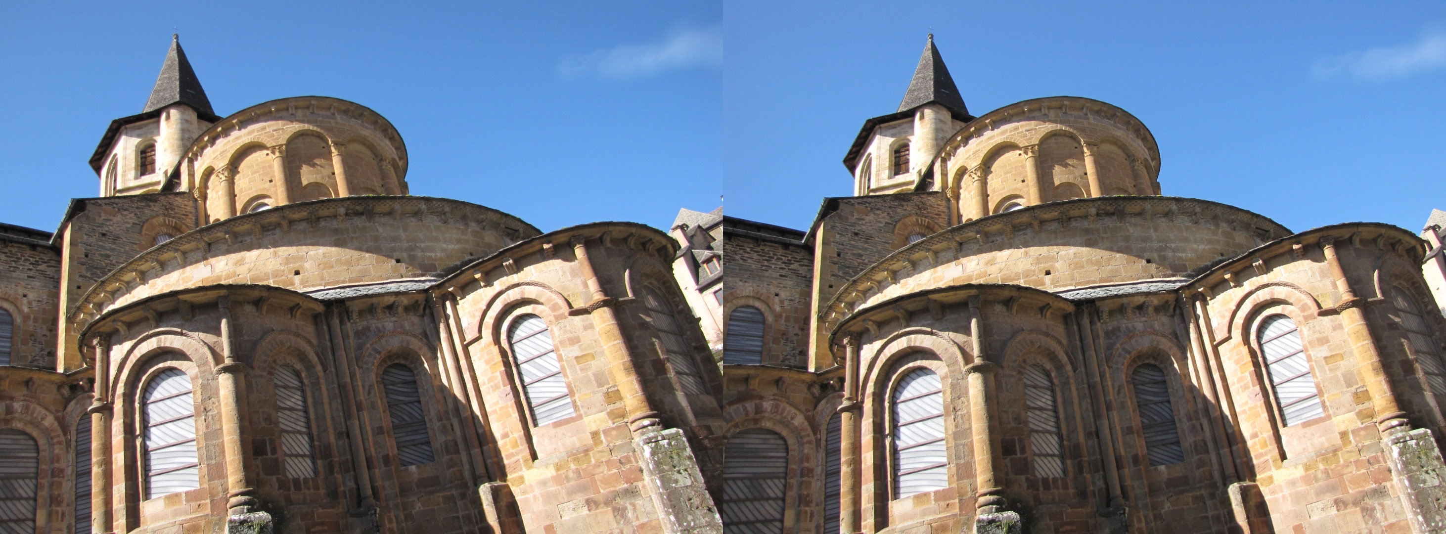 Eglise